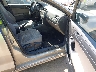 3VW1K7AJ4EM****** Usados y Reparables 2014 Volkswagen Jetta en Estado de Texas