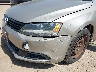 3VW1K7AJ4EM****** Salvamento y Reparables 2014 Volkswagen Jetta en Estado de Texas