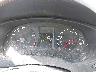 3VW1K7AJ4EM****** Salvamento 2014 Volkswagen Jetta en San Antonio South