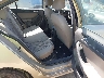 3VW1K7AJ4EM****** Destrozados 2014 Volkswagen Jetta en San Antonio South