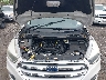 1FMCU0GD1HU****** Repairable 2017 Ford Escape in Avenel New Jersey
