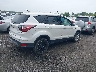 1FMCU0GD1HU****** Salvage and Wrecked 2017 Ford Escape in New Jersey State