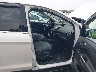 1FMCU0GD1HU****** Used and Repairable 2017 Ford Escape in New Jersey State