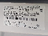 1FMCU0GD1HU****** Used 2017 Ford Escape in Avenel New Jersey