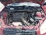 JTEGH20V720****** Reparables 2002 Toyota RAV4 en Pensacola