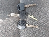 JTEGH20V720****** Salvamento 2002 Toyota RAV4 en Estado de Florida