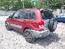 JTEGH20V720****** Salvamento y Reparables 2002 Toyota RAV4 en Pensacola