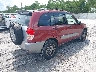 JTEGH20V720****** Salvamento y Destrozados 2002 Toyota RAV4 en Estado de Florida
