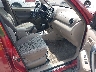JTEGH20V720****** Usados y Reparables 2002 Toyota RAV4 en Estado de Florida