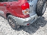 JTEGH20V720****** Salvamento y Reparables 2002 Toyota RAV4 en Estado de Florida