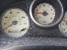 JTEGH20V720****** Salvamento 2002 Toyota RAV4 en Pensacola
