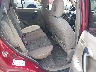 JTEGH20V720****** Destrozados 2002 Toyota RAV4 en Pensacola