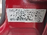 JTEGH20V720****** Usados 2002 Toyota RAV4 en Pensacola