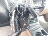 1FMDU34E0XU****** Salvage 1999 Ford Explorer in California State