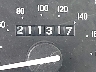 1FMDU34E0XU****** Wrecked 1999 Ford Explorer in California State