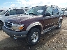 1FMDU34E0XU****** Used and Repairable 1999 Ford Explorer in Sacramento