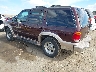1FMDU34E0XU****** Salvage and Repairable 1999 Ford Explorer in Sacramento