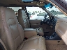 1FMDU34E0XU****** Used and Repairable 1999 Ford Explorer in California State