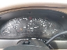 1FMDU34E0XU****** Salvage 1999 Ford Explorer in Sacramento