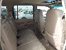 1FMDU34E0XU****** Wrecked 1999 Ford Explorer in Sacramento