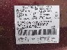 1FMDU34E0XU****** Used 1999 Ford Explorer in Sacramento