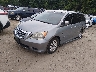 5FNRL3H49AB****** Usados y Reparables 2010 Honda Odyssey en Taunton