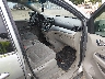 5FNRL3H49AB****** Usados y Reparables 2010 Honda Odyssey en Estado de Massachusetts