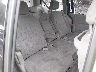 5FNRL3H49AB****** Destrozados 2010 Honda Odyssey en Taunton