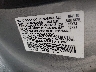 5FNRL3H49AB****** Usados 2010 Honda Odyssey en Taunton