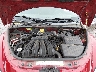 3C4FY48B55T****** Repairable 2005 Chrysler PT Cruiser in Seattle