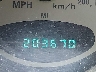 3C4FY48B55T****** Wrecked 2005 Chrysler PT Cruiser in Washington State