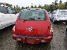 3C4FY48B55T****** Repairable 2005 Chrysler PT Cruiser in Washington State