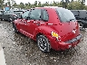 3C4FY48B55T****** Salvage and Repairable 2005 Chrysler PT Cruiser in Seattle