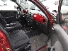 3C4FY48B55T****** Used and Repairable 2005 Chrysler PT Cruiser in Washington State