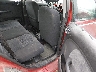 3C4FY48B55T****** Wrecked 2005 Chrysler PT Cruiser in Seattle