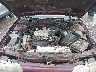1FACP52U7NA****** Reparables 1992 Ford Taurus en Seattle