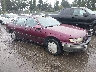 1FACP52U7NA****** Salvamento y Destrozados 1992 Ford Taurus en Seattle