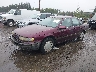 1FACP52U7NA****** Usados y Reparables 1992 Ford Taurus en Seattle