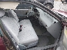 1FACP52U7NA****** Usados y Reparables 1992 Ford Taurus en Estado de Washington