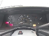 1FACP52U7NA****** Salvamento 1992 Ford Taurus en Seattle