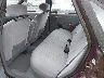 1FACP52U7NA****** Destrozados 1992 Ford Taurus en Seattle