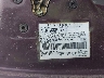 1FACP52U7NA****** Usados 1992 Ford Taurus en Seattle