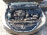 5NPEB4AC8BH****** Repairable 2011 Hyundai Sonata in Lincoln