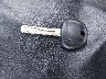 5NPEB4AC8BH****** Salvage 2011 Hyundai Sonata in Illinois State