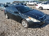 5NPEB4AC8BH****** Salvage and Wrecked 2011 Hyundai Sonata in Lincoln