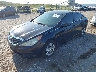5NPEB4AC8BH****** Used and Repairable 2011 Hyundai Sonata in Lincoln