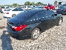 5NPEB4AC8BH****** Salvage and Wrecked 2011 Hyundai Sonata in Illinois State
