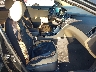 5NPEB4AC8BH****** Used and Repairable 2011 Hyundai Sonata in Illinois State