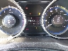 5NPEB4AC8BH****** Salvage 2011 Hyundai Sonata in Lincoln