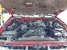 JT3GN86R2Y0****** Reparables 2000 Toyota 4Runner en Houston